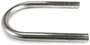 Patriot Exhaust Products U-Bend Tube