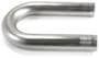 Patriot Exhaust Products U Bend Tube