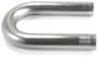 Patriot Exhaust Products U-Bend Tube