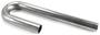 Patriot Exhaust Products Exhaust Pipe