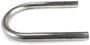 Patriot Exhaust Products U Bend Tube