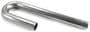 Patriot Exhaust Products J Bend Tube