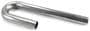 Patriot Exhaust Products J Bend Tube