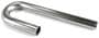 Patriot Exhaust Products J Bend Tube