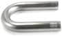 Patriot Exhaust Products U-Bend Tube