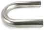 Patriot Exhaust Products U-Bend Tube