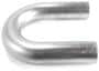 Patriot Exhaust Products U-Bend Tube