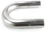 Patriot Exhaust Products U-Bend Tube