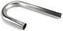 Patriot Exhaust Products J Bend Tube