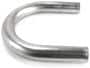 Patriot Exhaust Products U-Bend Tube