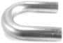 Patriot Exhaust Products U-Bend Tube