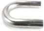 Patriot Exhaust Products U-Bend Tube