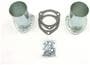 Patriot Exhaust Products Collector Reducer