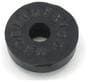 Patriot Exhaust Products Multi-Purpose Grommet
