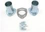 Patriot Exhaust Products Collector Reducer