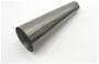 Patriot Exhaust Products Exhaust Tail Pipe Tip