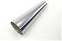 Patriot Exhaust Products Exhaust Tail Pipe Tip