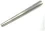 Patriot Exhaust Products Exhaust Tail Pipe Tip