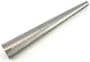 Patriot Exhaust Products Exhaust Tail Pipe Tip