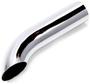 Patriot Exhaust Products Exhaust Outlet Pipe