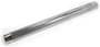 Patriot Exhaust Products Exhaust Heat Shield