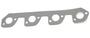 Patriot Exhaust Products Header Gasket