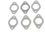 Patriot Exhaust Products Header Gasket
