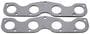Patriot Exhaust Products Header Gasket