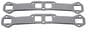 Patriot Exhaust Products Header Gasket