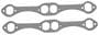 Patriot Exhaust Products Header Gasket