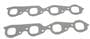 Patriot Exhaust Products Header Gasket