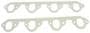 Patriot Exhaust Products Header Gasket