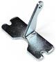 Patriot Exhaust Products A/C Bracket
