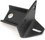 Patriot Exhaust Products Power Steering Bracket