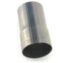 Patriot Exhaust Products Slip Connector