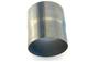 Patriot Exhaust Products Slip Connector