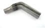 Patriot Exhaust Products Header Collector