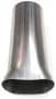 Patriot Exhaust Products Header Collector