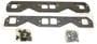 Patriot Exhaust Products Header Flange