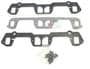 Patriot Exhaust Products Header Flange