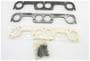 Patriot Exhaust Products Header Flange