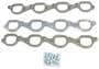 Patriot Exhaust Products Header Flange