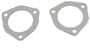 Patriot Exhaust Products Collector Gasket