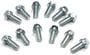 Patriot Exhaust Products 5/16-18 Inch Thread Header Bolt