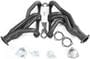 Patriot Exhaust Products Steel Exhaust Header