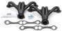 Patriot Exhaust Products Exhaust Header