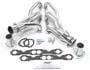 Patriot Exhaust Products Steel Exhaust Header