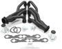 Patriot Exhaust Products Steel Exhaust Header