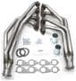 Patriot Exhaust Products Steel Exhaust Header