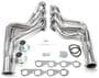 Patriot Exhaust Products Steel Exhaust Header